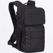 Ride Pack 15