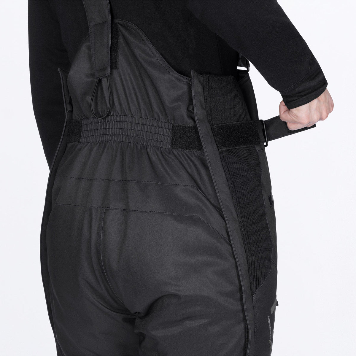 Pantalon Adrenaline pour femme