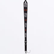 FXR Lanyard
