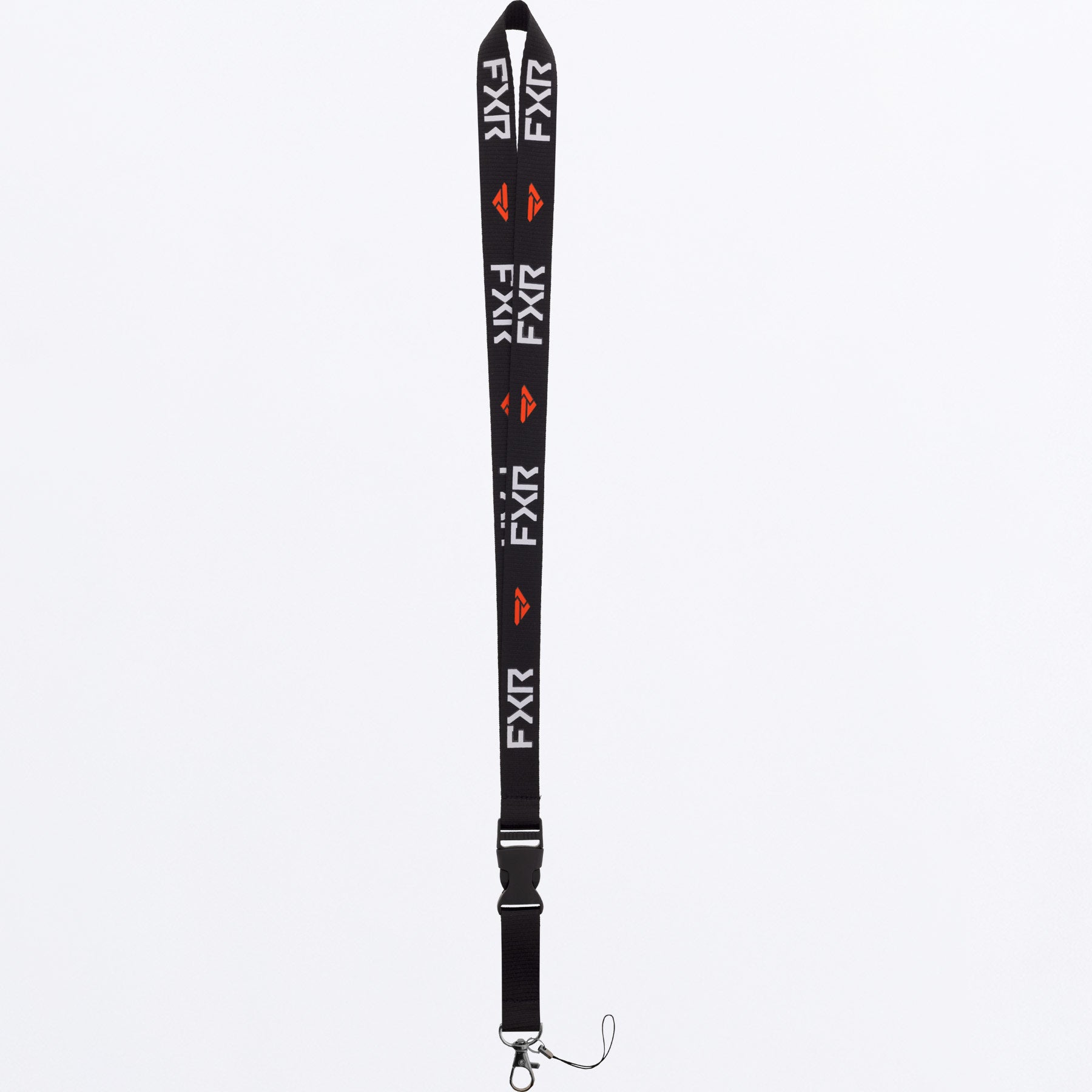 FXR Lanyard