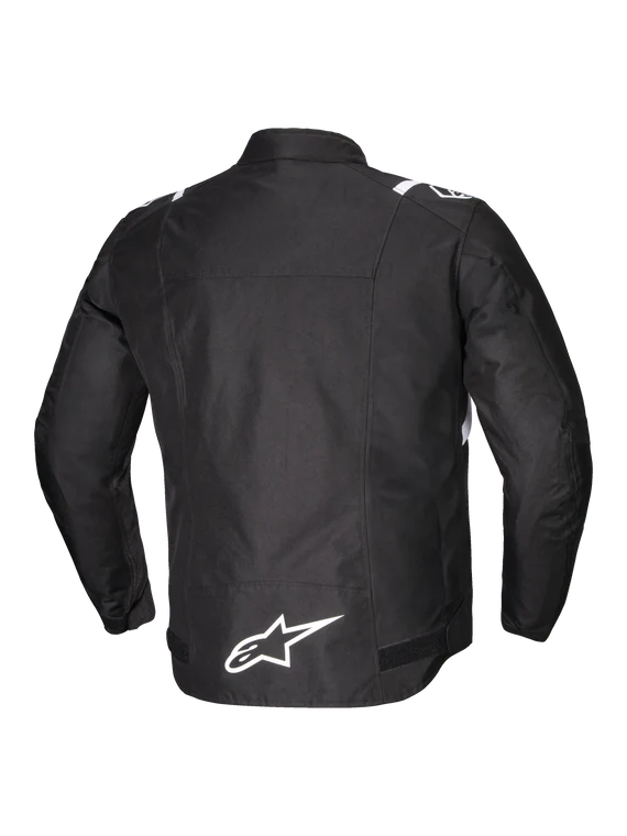 MANTEAU T-SPS V2 ALPINE STARS