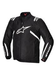 MANTEAU T-SPS V2 ALPINE STARS