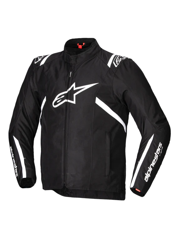 MANTEAU T-SPS V2 ALPINE STARS