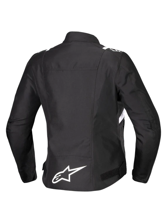MANTEAU STELLA T-SPS V2 ALPINE STAR FEMME