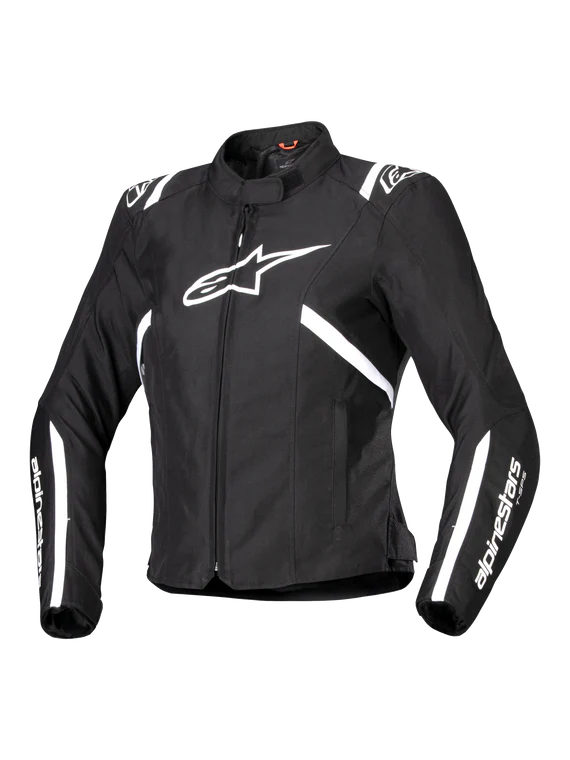 MANTEAU STELLA T-SPS V2 ALPINE STAR FEMME