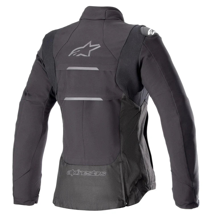 MANTEAU STELLA ALYA SPORT ALPINE STAR