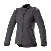 MANTEAU STELLA ALYA SPORT ALPINE STAR