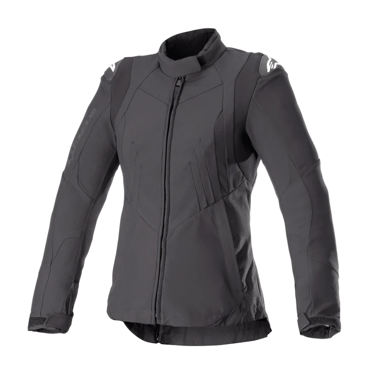 MANTEAU STELLA ALYA SPORT ALPINE STAR
