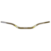 Pro Taper Guidon EVO