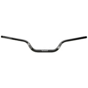Pro Taper Guidon EVO Coffre Adventure