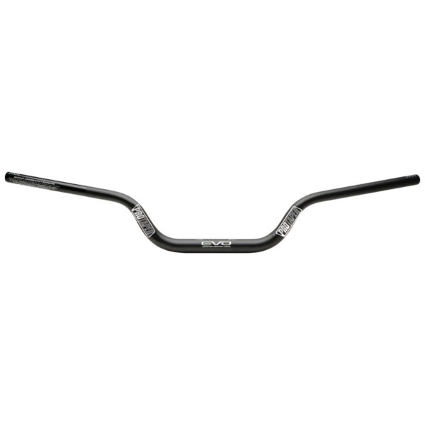 Pro Taper Guidon EVO Coffre Adventure