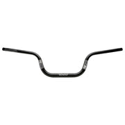 Pro Taper Guidon EVO Adventure haut