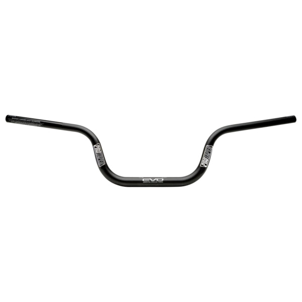 Pro Taper Guidon EVO Adventure haut
