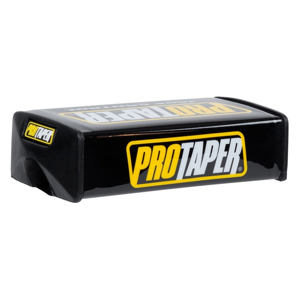 Pro Taper Guidon Contour FMX Pastrana