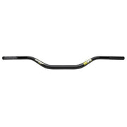Pro Taper Guidon Contour MX bas, Universel