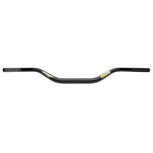 Pro Taper Guidon Contour VTT moyen