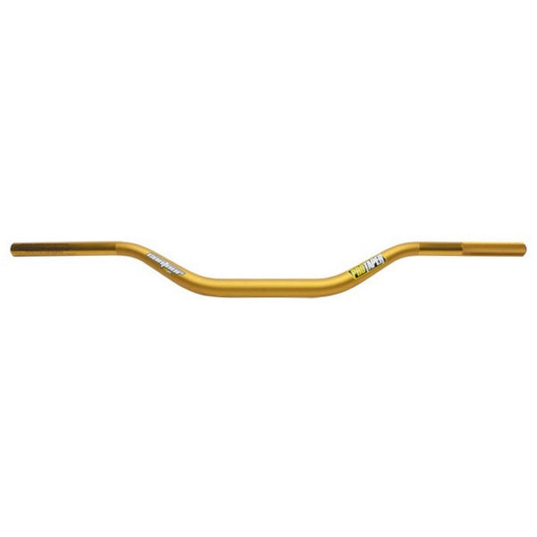 Pro Taper Guidon Contour FMX Pastrana