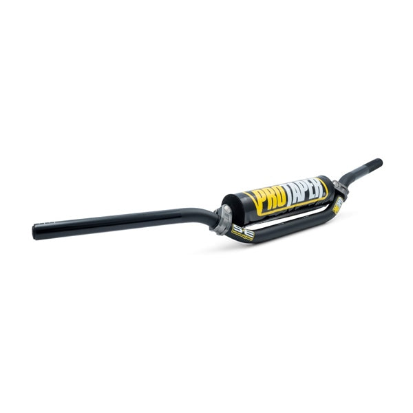 Pro Taper Guidon SE SX Race