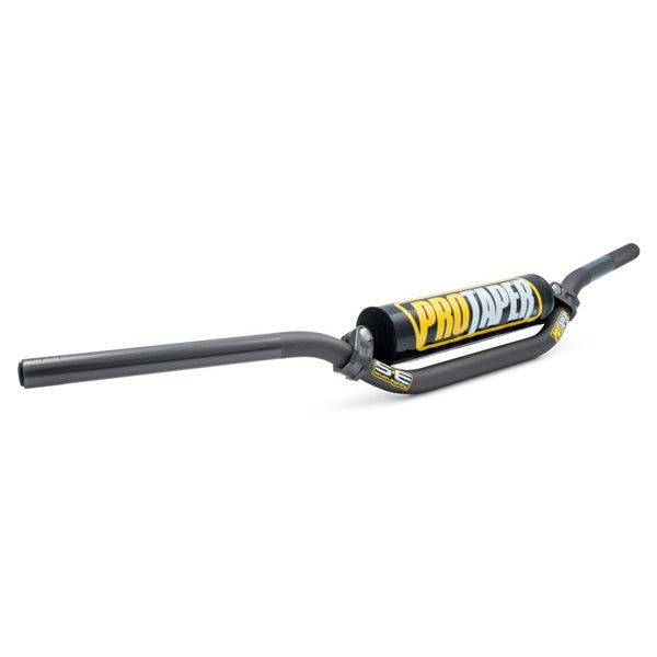 Pro Taper Guidon SE SX Race