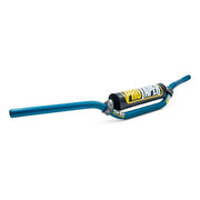 Pro Taper Guidon SE SX Race
