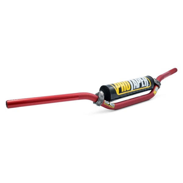 Pro Taper Guidon SE SX Race