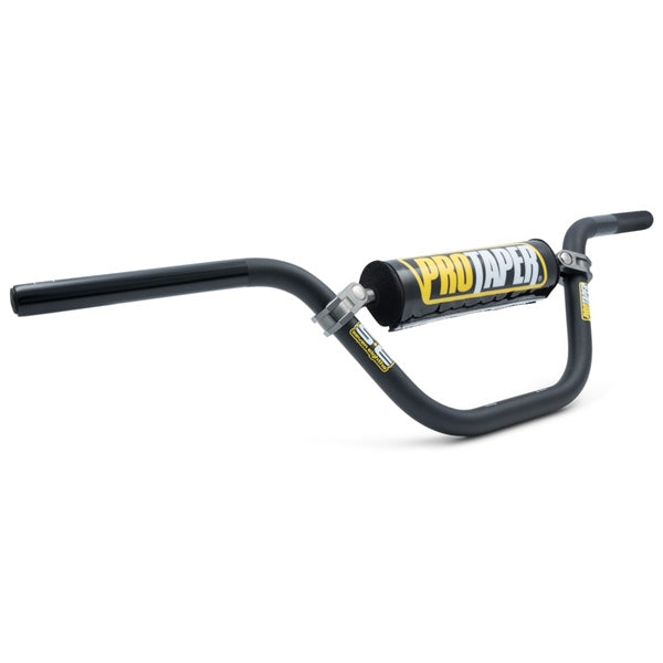 Pro Taper Guidon SE 02-5262 Pit Bike 50 cc