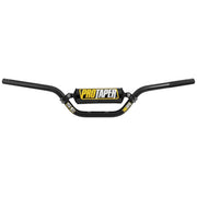 Pro Taper Guidon SE 02-5258