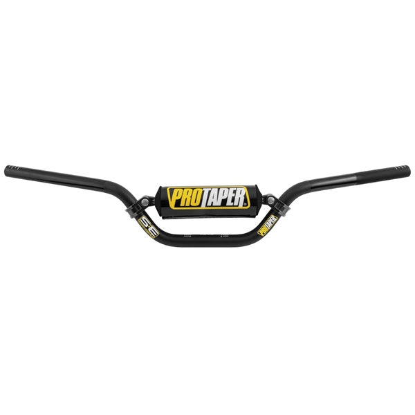 Pro Taper Guidon SE 02-5258