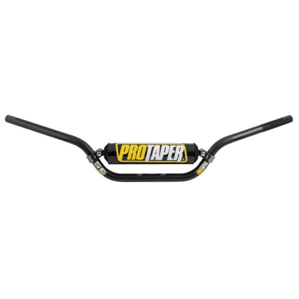 Pro Taper Guidon SE VTT moyen