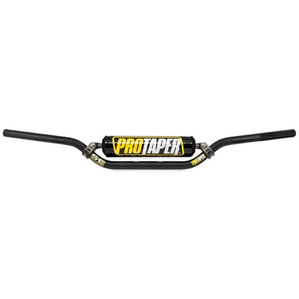 Pro Taper Guidon SE