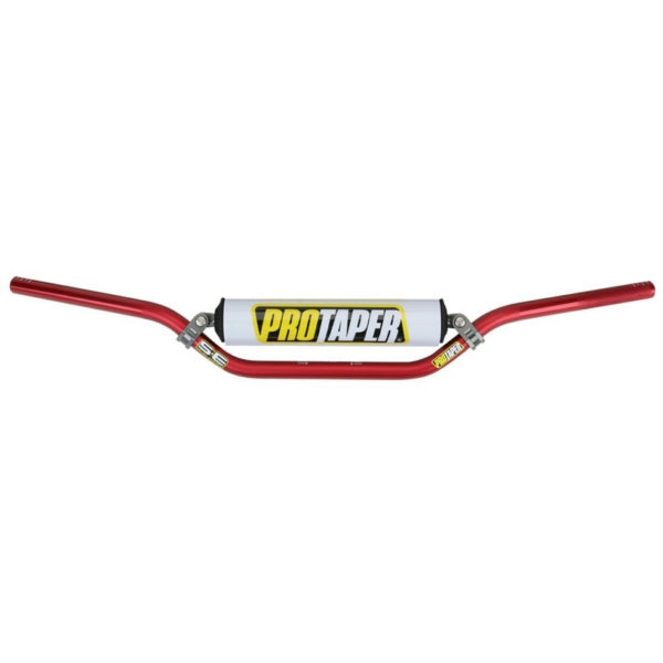 Pro Taper Guidon SE MX Henry/Reed