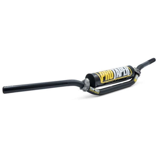 Pro Taper Guidon SE 02-5259