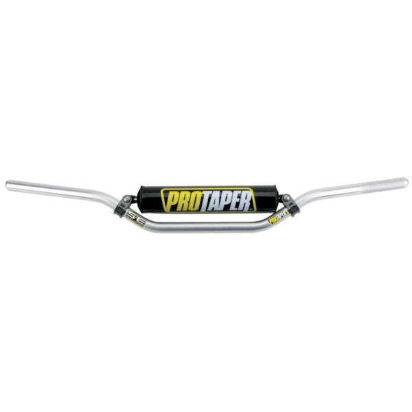 Pro Taper Guidon SE VTT moyen