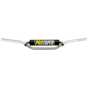 Pro Taper Guidon SE MX Henry/Reed