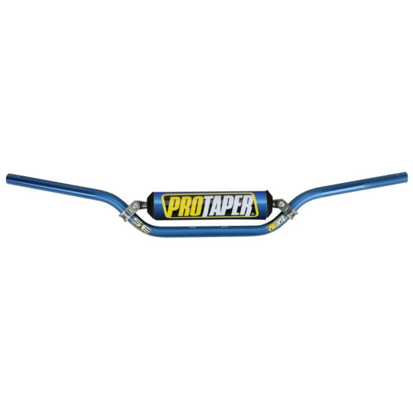 Pro Taper Guidon SE MX CR haut