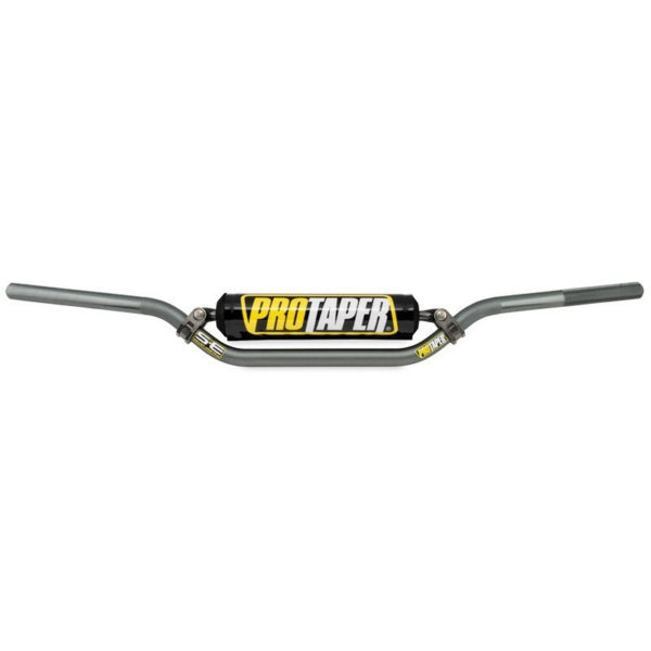 Pro Taper Guidon SE