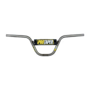 Pro Taper Guidon Mini Racer Pit Bike 50 cc