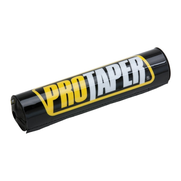 Pro Taper Coussinet de guidon rond
