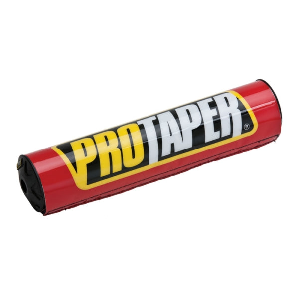 Pro Taper Coussinet de guidon rond