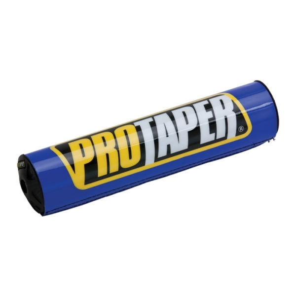 Pro Taper Coussinet de guidon rond