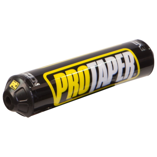 Pro Taper Coussinet de guidon Fuzion