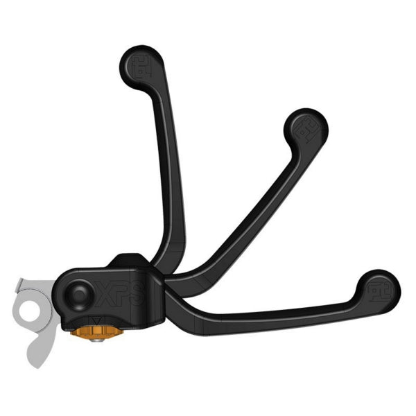 Pro Taper Levier de frein XPS
