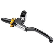 Pro Taper Levier d'embrayage Profile