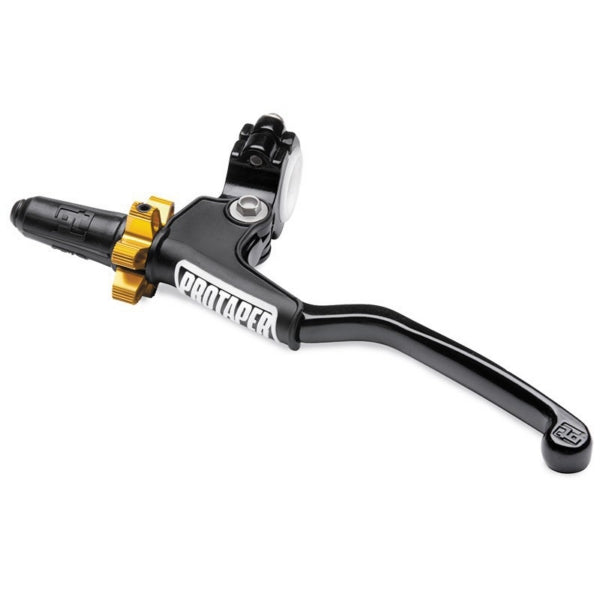 Pro Taper Levier d'embrayage Profile