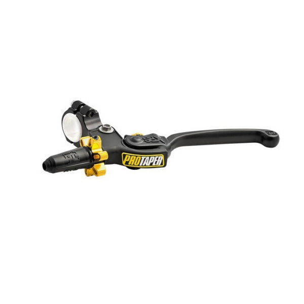 Pro Taper Levier d'embrayage Profile Pro XPS