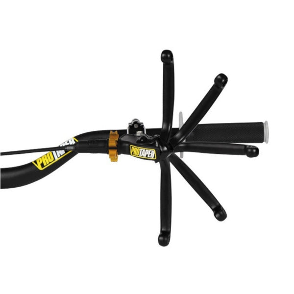 Pro Taper Levier d'embrayage Profile Pro XPS