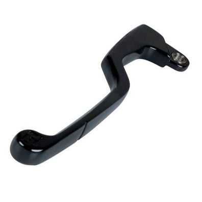 Pro Taper Levier d'embrayage Profile