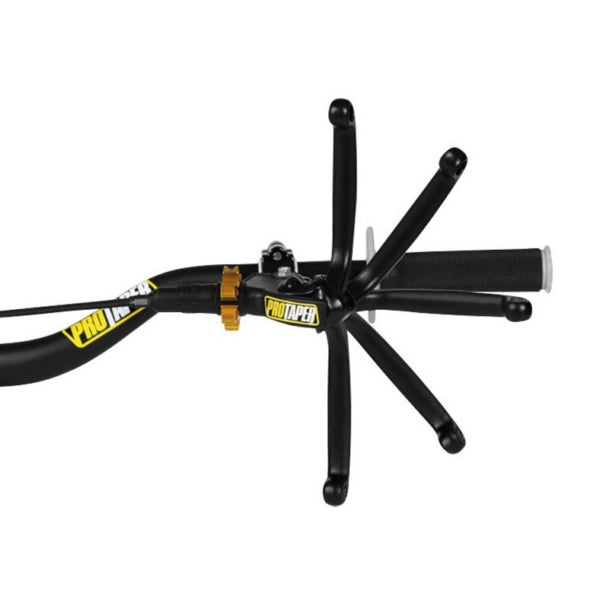 Pro Taper Levier d'embrayage Profile Pro XPS