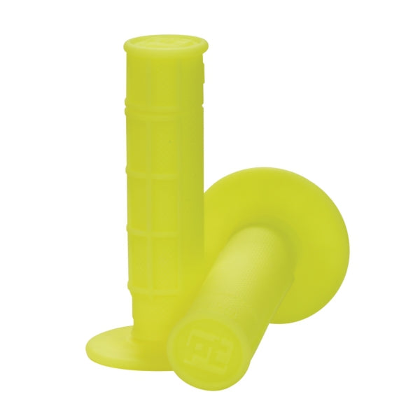 Pro Taper Poignées de guidon Neon