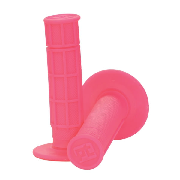 Pro Taper Poignées de guidon Neon